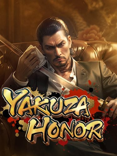 ทำความรู้จักกับ sanook365 เครดิต ฟรี 50 สำหรับทดลองเล่น