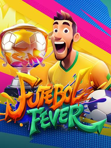 สนุกกับ sanook365 เครดิต ฟรี ทดลองเล่นเกมสล็อตใหม่ๆ